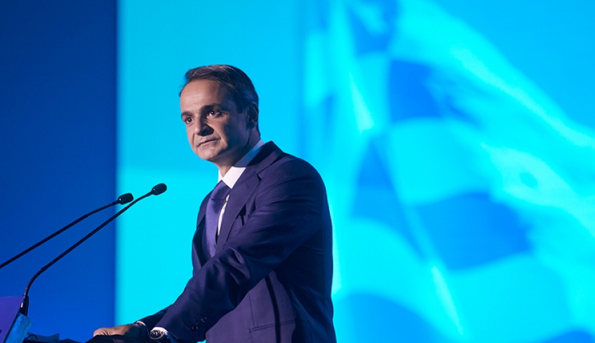 Έρχονται αυξήσεις μισθών του 2022 – Όλο το κυβερνητικό νομοσχέδιο