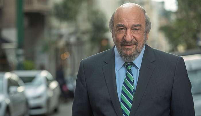 Νικητιάδης: «Επικοινωνιακά κόλπα για δήθεν μειώσεις τιμών. Καμία αλλαγή για τους καταναλωτές»