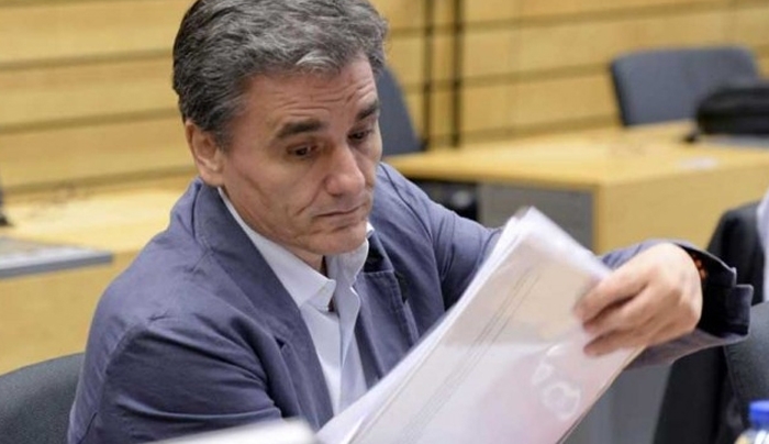 Αυτά είναι τα 95 προαπαιτούμενα που κυνηγά ως τις 6 Νοεμβρίου η κυβέρνηση