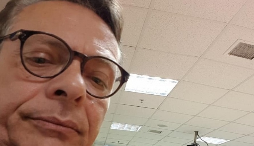 -40% ο εισερχόμενος θαλάσσιος τουρισμός, yachting - Προτάσεις προς το Δήμο &amp; τους αρμόδιους φορείς