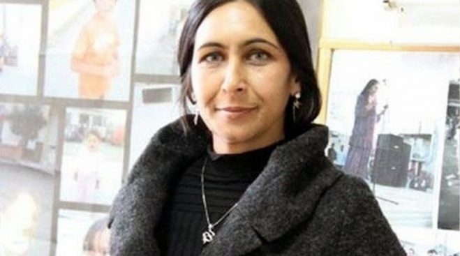 EKTOΣ ΨΗΦΟΔΕΛΤΙΟΥ ΣΥΡΙΖΑ Η ΣΟΥΛΕΙΜΑΝ ΣΑΜΠΙΧΑ...