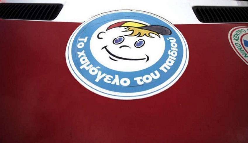 Αίσιο τέλος: Βρέθηκαν τα τέσσερα κορίτσια που είχαν εξαφανιστεί για δεύτερη φορά από την Αγία Παρασκευή
