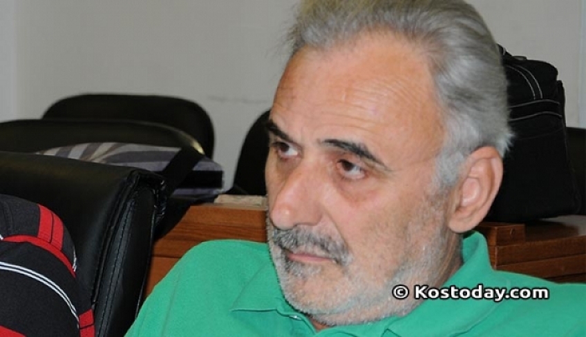 ΕΜΠΟΡΙΚΟΣ ΣΥΛΛΟΓΟΣ ΚΩ: Κυριότερες προϋποθέσεις της επαναλειτουργίας του λιανεμπορίου