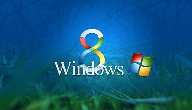 Σταματά η λιανική διάθεση των Windows 7 και 8