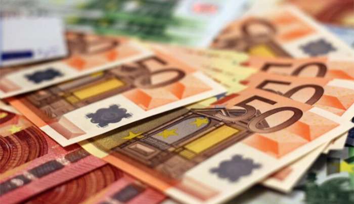 Οι πληρωμές από τον e-ΕΦΚΑ και τη ΔΥΠΑ από σήμερα έως τις 12 Ιουνίου