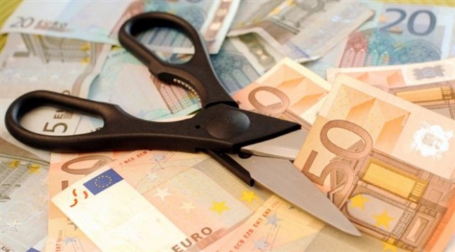 Επιχειρήσεις: Με bonus-malus οι ρυθμίσεις δανείων