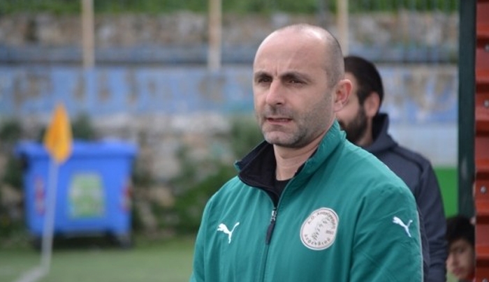 Τσιλιώνης και 13αδα ανανεώσεων