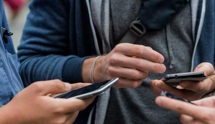 Το «Google Maps» αναβαθμίζεται με νέες δυνατότητες