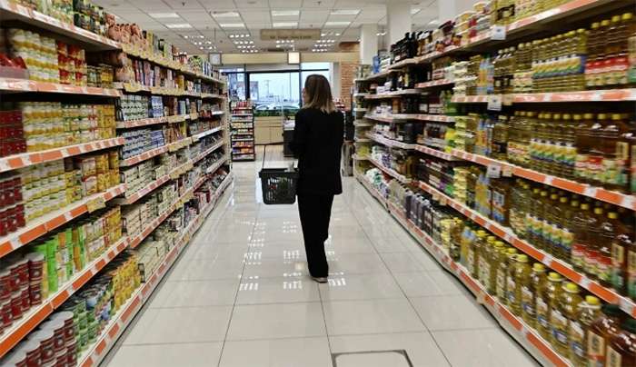 Agro-Verify: Νέα εφαρμογή για έλεγχο τιμών από την ΑΑΔΕ - Έρχονται καταγγελίες με ένα κλικ
