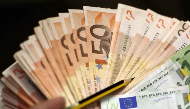 Λάρισα: Έτσι κέρδισε 8.400.000 ευρώ στα τυχερά παιχνίδια – Η συνταγή του μεγάλου απατεώνα που προκαλεί σάλο!