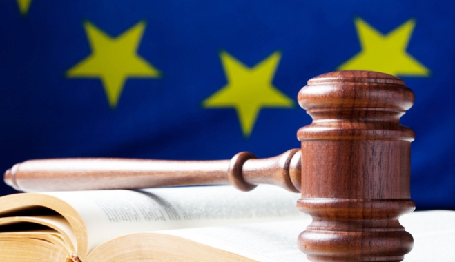 Δήμοι και περιφέρειες θα πληρώνουν τα πρόστιμα του Ευρωδικαστηρίου