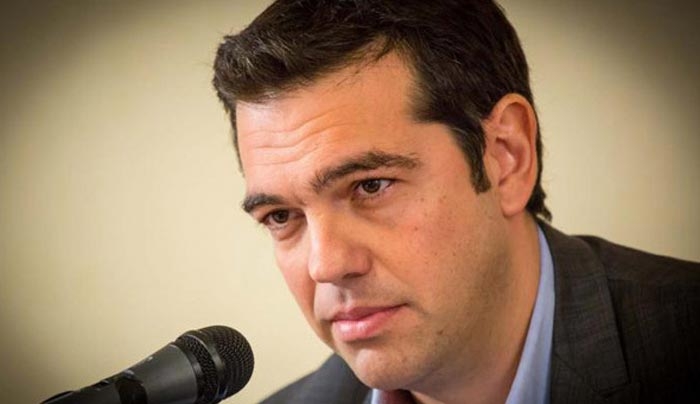 Τσίπρας στο Euronews: Δεν χρειαζόμαστε νέα μέτρα