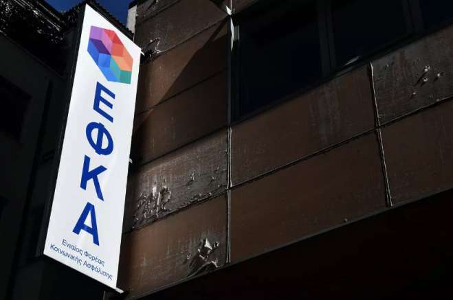 Συνταξιούχοι: Δικαιούχοι και ημερομηνίες πληρωμών των αυξήσεων, του επιδόματος προσωπικης διαφοράς και της «επιταγής ακρίβειας»