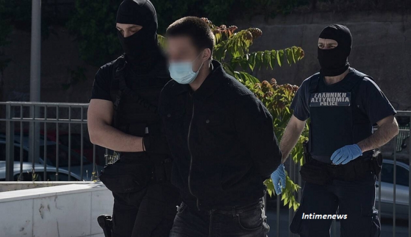 Δίκη Τοπαλούδη: Ξεκινούν οι καταθέσεις μαρτύρων - Τι θα υποστηρίξουν