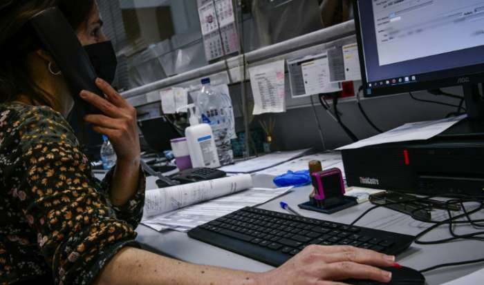 Φορολογικές δηλώσεις: Τα 10 + 1 SOS για τους φορολογούμενους