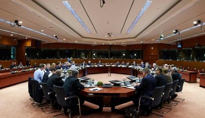 Σκληρό παζάρι στις Βρυξέλλες - Επιπλέον 3 δισ. ευρώ στην Άγκυρα