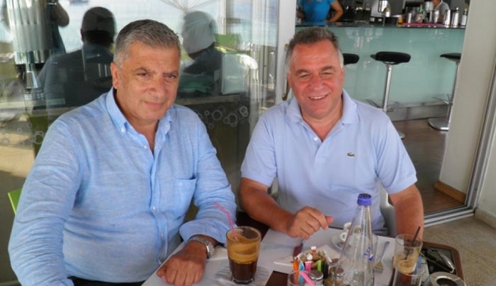 Η ΚΕΔΕ στηρίζει το Δήμο Κω. Καταδικάζει τη χρησιμοποίηση των κατασταλτικών μηχανισμών και των ΜΑΤ εναντίον των πολιτών του νησιού