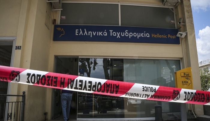 ΕΛΤΑ: Η οικονομική ασφυξία επιβάλλει εθελούσια εργαζομένων και κλείσιμο καταστημάτων