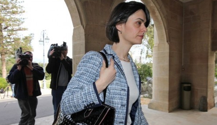 Εμπλοκή στις διαπραγματεύσεις – Στον “αέρα” η αποστολή του ΔΝΤ στην Αθήνα - Απαιτεί ελάφρυνση του χρέους