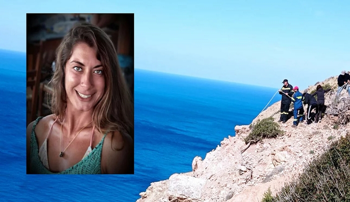 Τροχαίο στη Γαύδο: Βρέθηκαν ναρκωτικές ουσίες στο αίμα του 40χρονου οδηγού -Τι έδειξαν οι τοξικολογικές