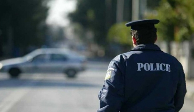 Μπλόκο στα τρικ για μεταθέσεις αστυνομικών-Σχέδιο νόμου βάζει τέλος στη «φάμπρικα» εικονικών γάμων-χωρισμών