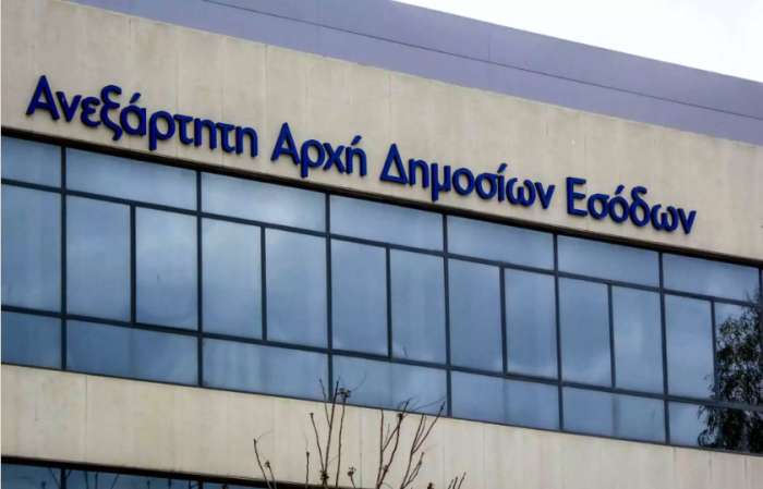 ΑΑΔΕ: 4 στους 10 φορολογούμενους οδηγούν στα δικαστήρια τις διαφορές τους με την εφορία – Πόσοι δικαιώνονται και τι προβλέπει η διαδικασία
