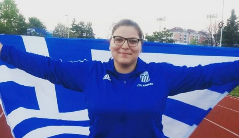 Στη 17η θέση στον κόσμο η Μαγκούλια