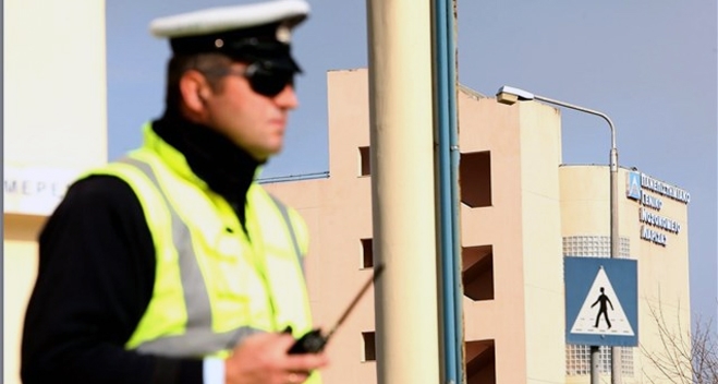 Νέες συλλήψεις λαθρομεταναστών σε Κάλυμνο &amp; Ρόδο