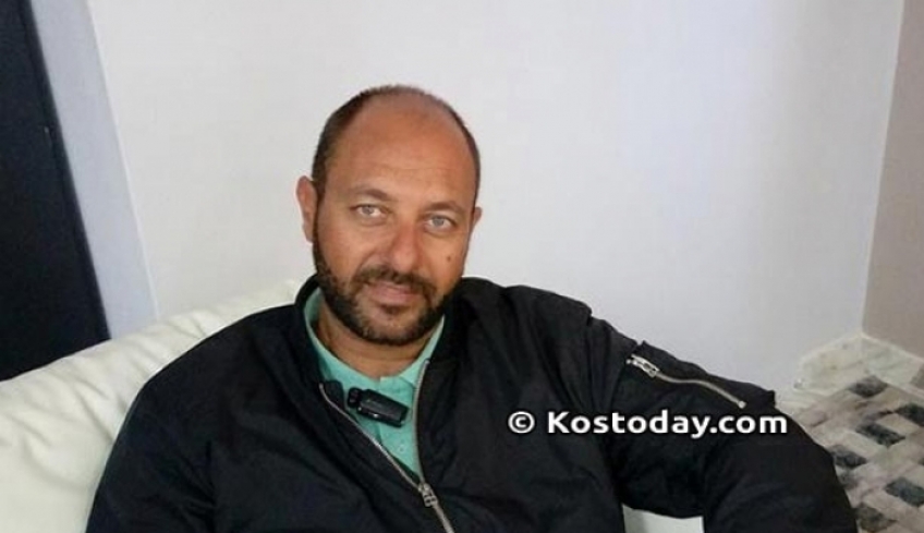 ΝΙΚΟΣ ΠΟΓΙΑΣ: 23 έργα στην Καρδάμαινα την περίοδο 2015-2018 με τα 14 να έχουν ήδη ολοκληρωθεί, όταν την περίοδο 2011-2014 έγιναν μόνο 4 έργα