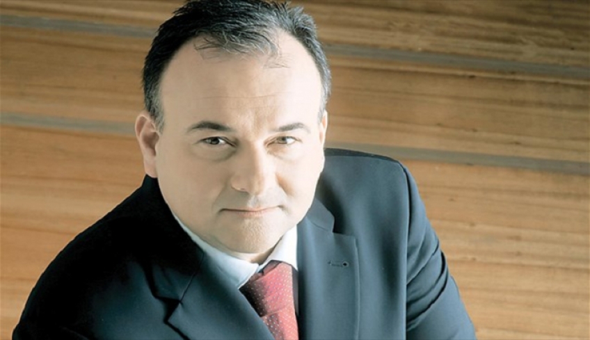 Γ. Παππάς: Τι δεν έγινε στον έναν χρόνο της διακυβέρνησης Μητσοτάκη