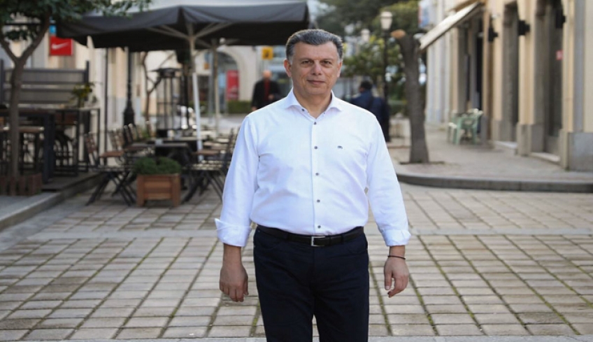 Δήλωση Δημάρχου Κω για τις Πανελλήνιες εξετάσεις