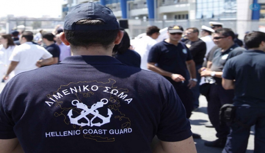Πανελλαδικές: Εισαγωγή και από άλλα Επιστημονικά Πεδία για τους υποψήφιους Πυροσβεστικής και Λιμενικού
