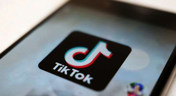 TikTok: Πώς και κατά πόσο απειλεί τη Δύση
