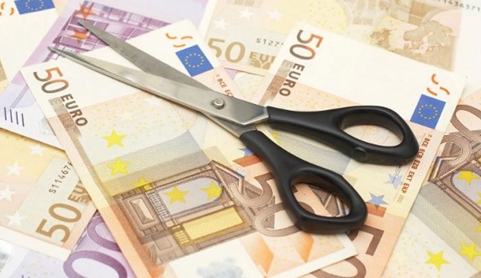 Πότε θα καταβληθούν τα «κουρεμένα» εφάπαξ