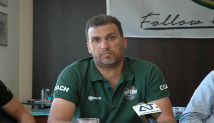 ''Μας λείπουν τα παιδιά''!