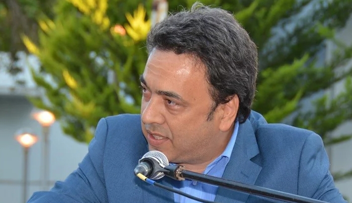 Απάντηση του υπουργείου στον Στέφανο Δράκο: «Σε περίπου 1,5 μήνα ξεκινούν τα έργα στο λιμάνι της Κω»