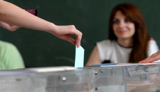 Εκλογές 2019: Έως 30% αύξηση αποζημίωσης για τους δικαστικούς αντιπροσώπους