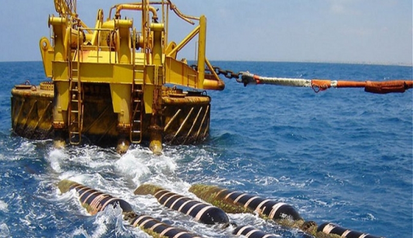 ΑΔΜΗΕ: Στα 400 εκατ. ευρώ ετησίως το όφελος από τις διασυνδέσεις των νησιών