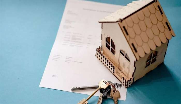 Eπιδότηση ενοικίου μέσα από το Πρόγραμμα «Κάλυψη» - Ποιούς αφορά