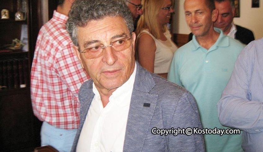 "Ανακοινώθηκαν τα αποτελέσματα μετεγγραφών αδελφών προπτυχιακών φοιτητών των ΑΕΙ και ΑΕΑ και φοιτητών με σοβαρές παθήσεις"
