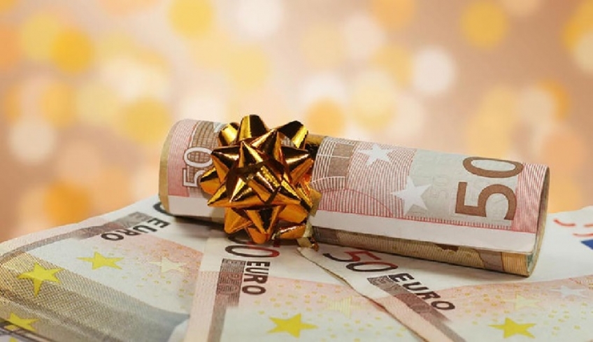 Δημόσιο: Πώς κλειδώνουν αναδρομικά, 13ος και 14ος μισθός – Οδηγίες