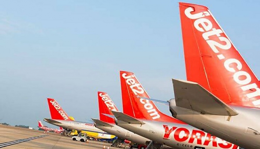 Ποια εταιρεία διεκδικεί τα «φιλέτα» της Thomas Cook στην Ελλάδα-Επαφές σε 5 νησιά
