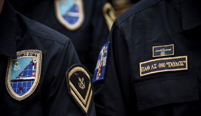 Χαμός: Εμπλοκή με τις Κρίσεις στο Λιμενικό Σώμα