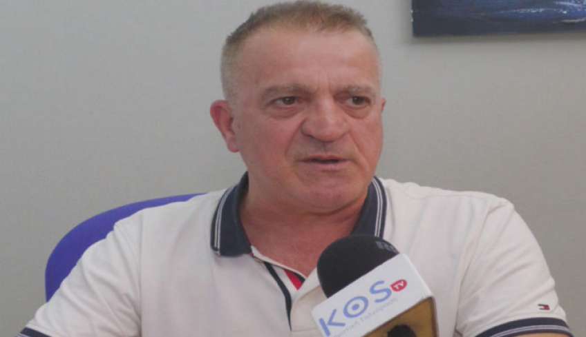 Δύο μαθητικοί όμιλοι θα λειτουργήσουν στο 4ο Δημoτικό Σχολείο Κω στα πλαίσια του διευρυμένου ωραρίου