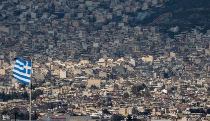 ΕΝΦΙΑ: Τα 20 «μυστικά» που οδηγούν σε έκπτωση έως και 20% για τις ασφαλισμένες κατοικίες