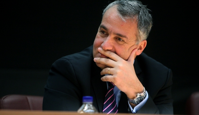 Άμεση πρόσληψη 30 υγειονομικών, για την ενίσχυση σημείων που παρατηρείται αυξημένη είσοδος λαθρομεταναστών