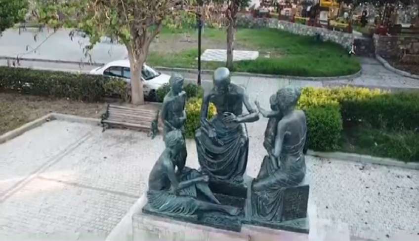 Όλοι οι κάτοικοι της Κω έχουν δικαίωμα στην άμεση δωρεάν ιατροφαρμακευτική περίθαλψη (βίντεο)