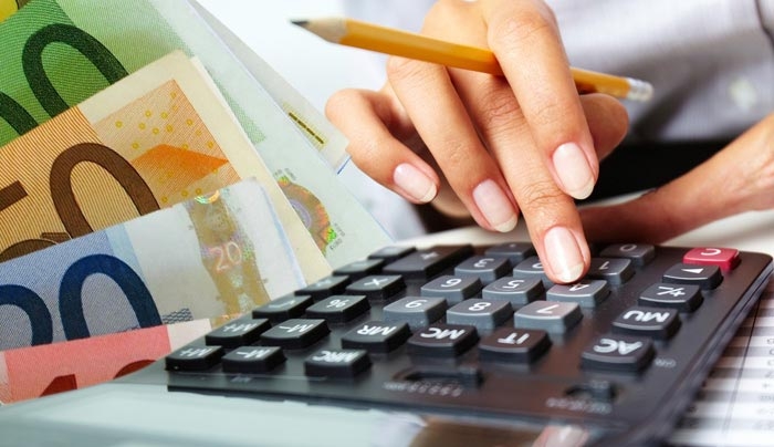 Σχέδιο σωτηρίας για όσους χρωστούν στα Ταμεία - Πάγωμα οφειλών και ασφαλιστική ενημερότητα