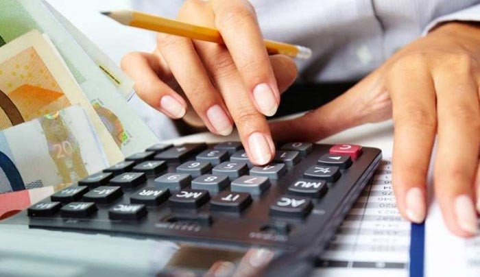 Σε 120 δόσεις η ρύθμιση χρεών έως 50.000 ευρώ μέσω του εξωδικαστικού
