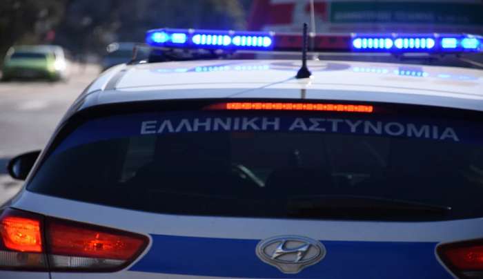 Ίλιον: Οι ανήλικοι προσπάθησαν να «σβήσουν» τα βίντεο με τους βιασμούς του 15χρονου - Ποιος ο ρόλος των κοριτσιών